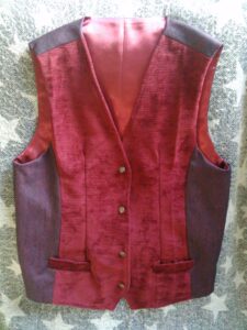 Kaval-Gilet 1