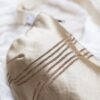 Sac Banane chic bronze – Image 2