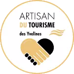Logo-CMAIDF78_Label-Artisan-du-Tourisme-1024x1024