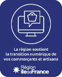LOGO_IDF_WEB