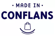 logo_MadeinConflans-e1715589446692-300x198