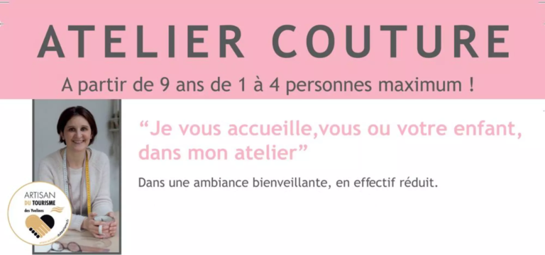 KAV-Formules cours 24-25