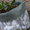 KAV-Panier tissu 3 bis