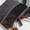 KAV-Pochette Horizon bleue 2