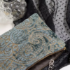 KAV-Pochette Horizon bleue 3