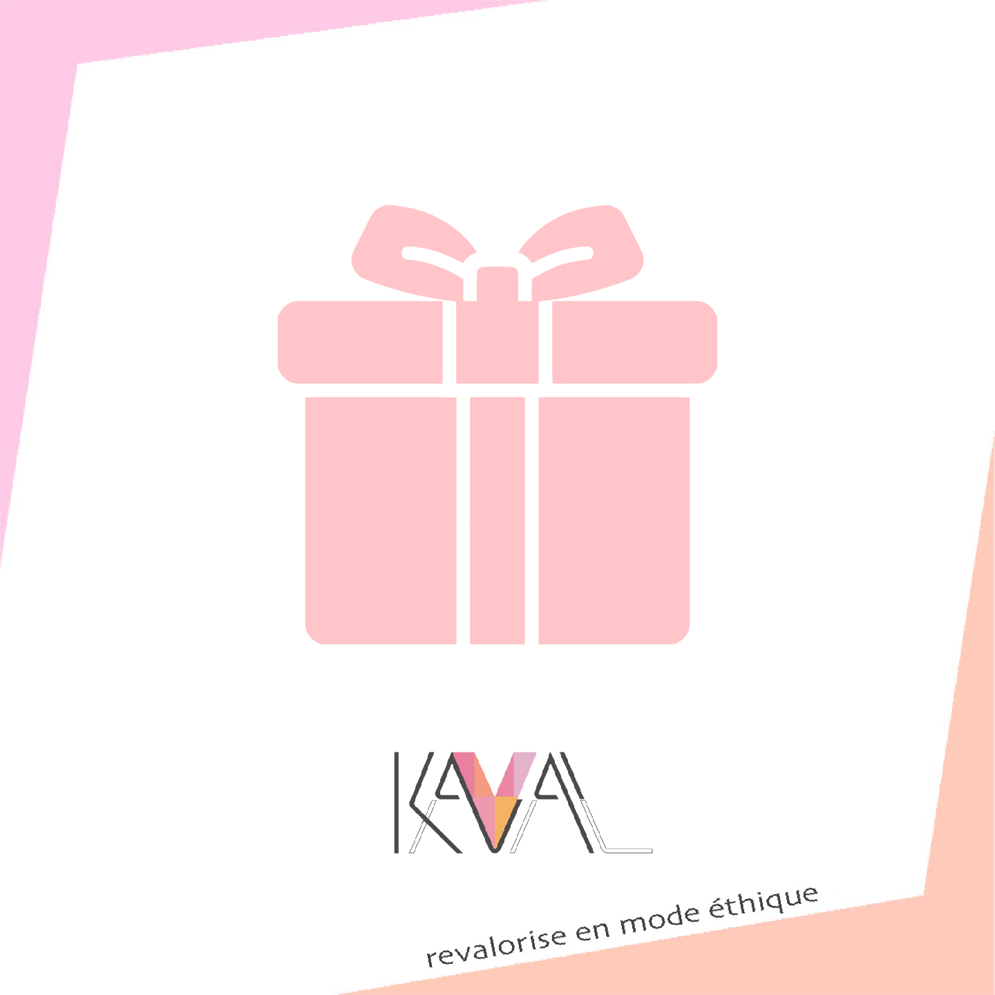 Carte Cadeau