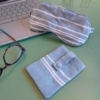 Masque sommeil 03-1