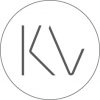 kaval-logo-n&b